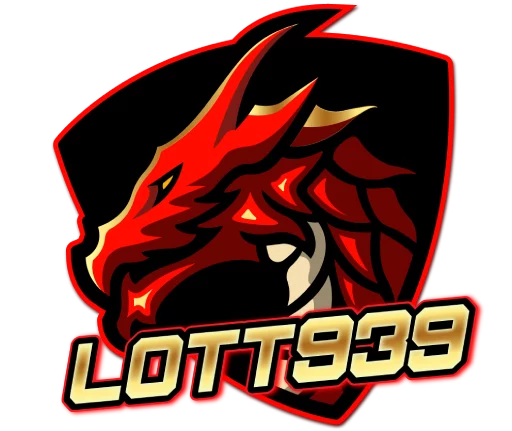 lotto 939