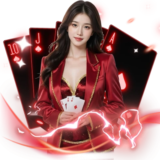 lotto 939